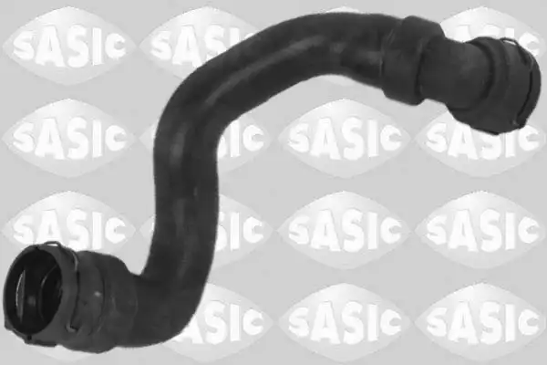 SASIC 3406357