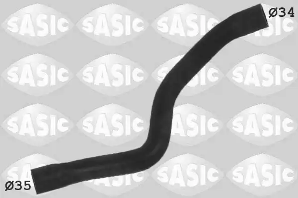 SASIC 3406358