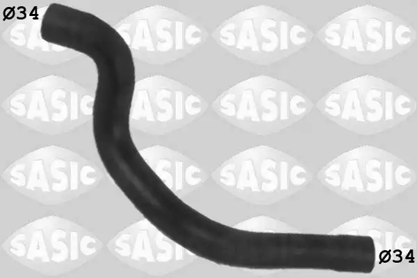 SASIC 3406359