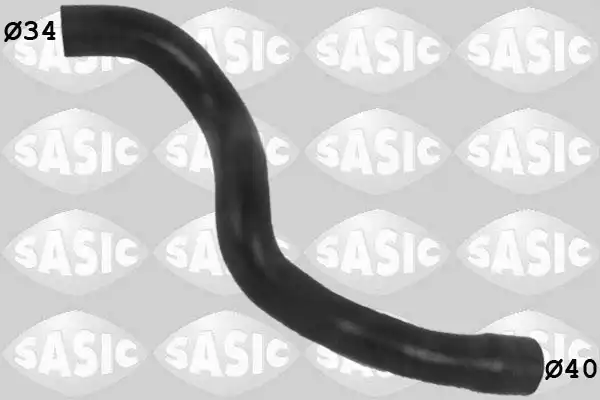 SASIC 3406360