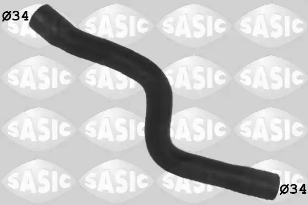 SASIC 3406361