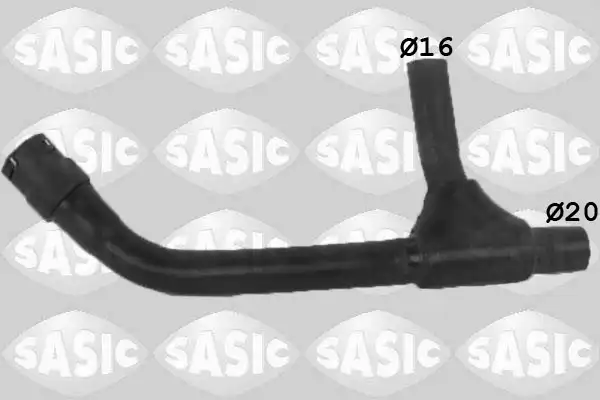 SASIC 3406369