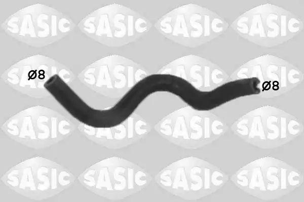 SASIC 3406372
