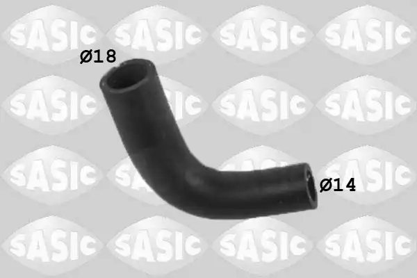 SASIC 3406374
