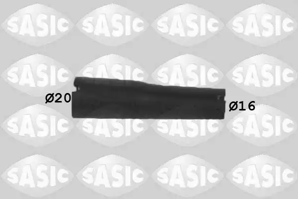 SASIC 3406375