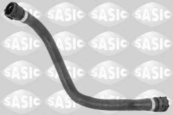 SASIC 3406380