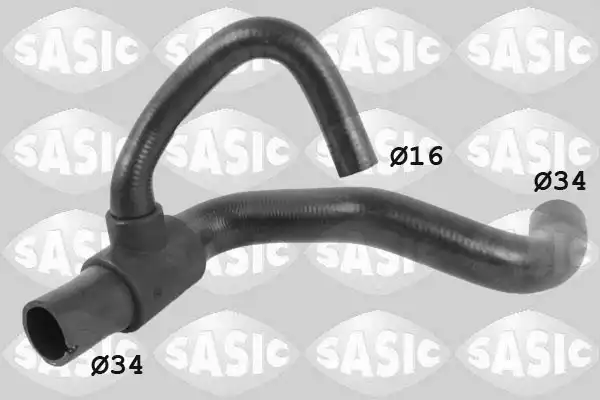SASIC 3406391