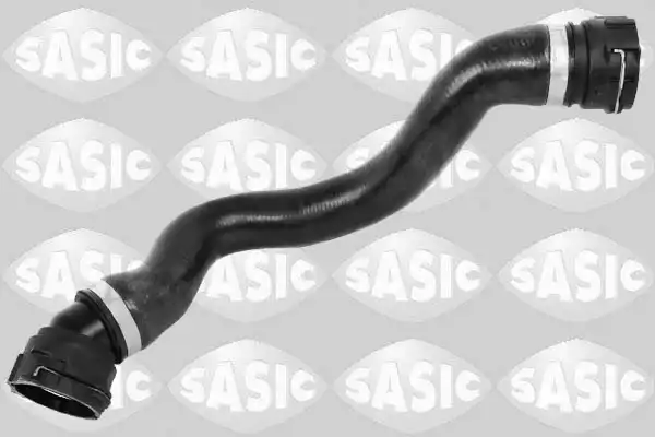 SASIC 3406394