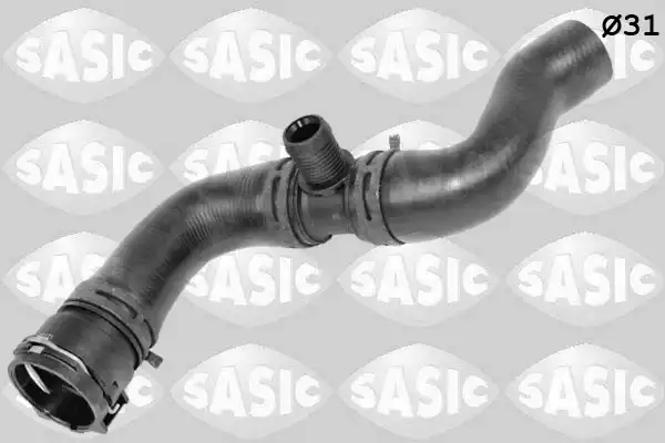 SASIC 3406395