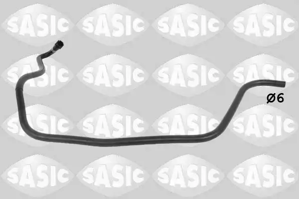 SASIC 3406399