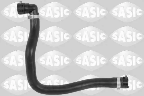 SASIC 3406400