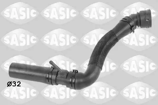 SASIC 3406404