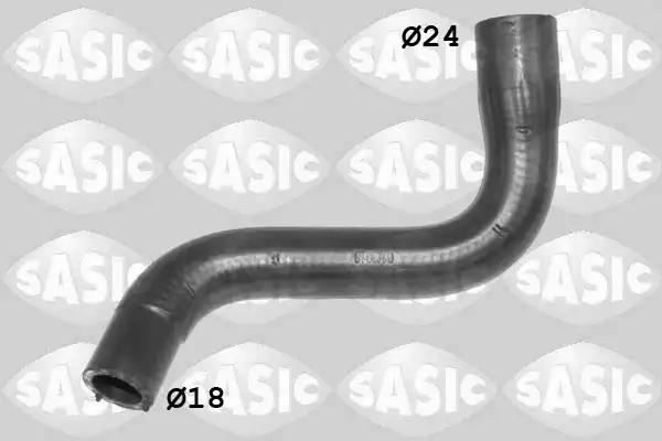 SASIC 3406428