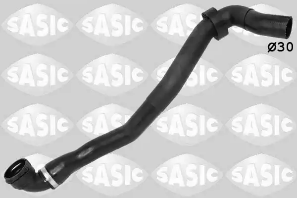 SASIC 3406432