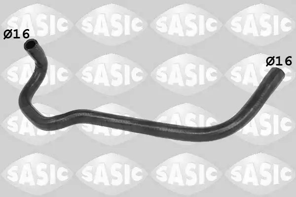 SASIC 3406434