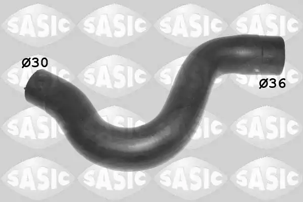 SASIC 3406440