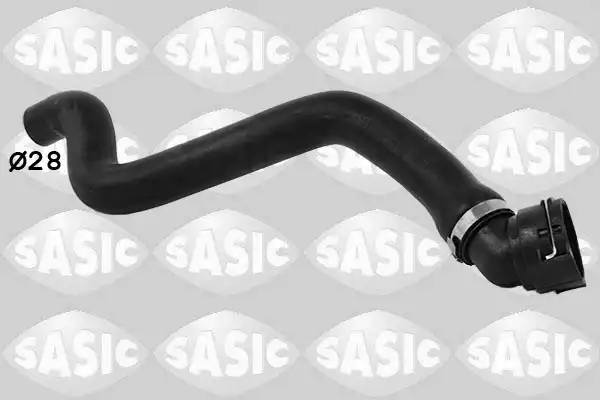 SASIC 3406454