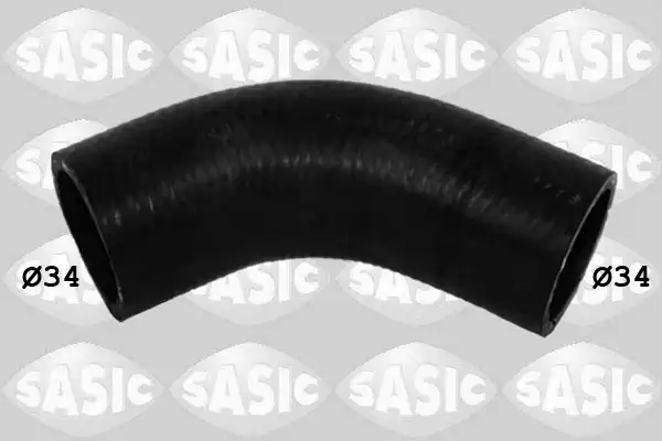 SASIC 3406458