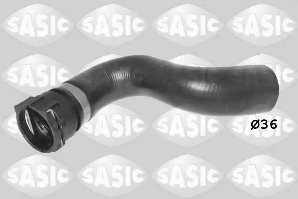 SASIC 3406462