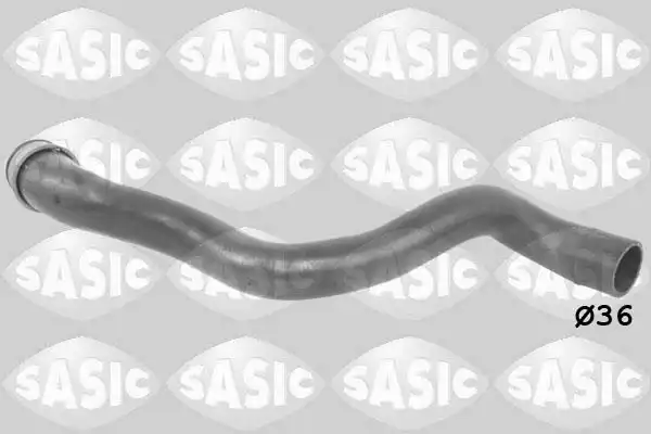 SASIC 3406465