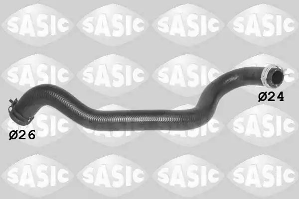 SASIC 3406470