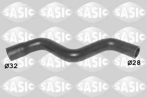 SASIC 3406475