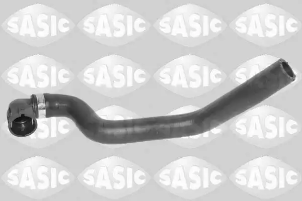 SASIC 3406482