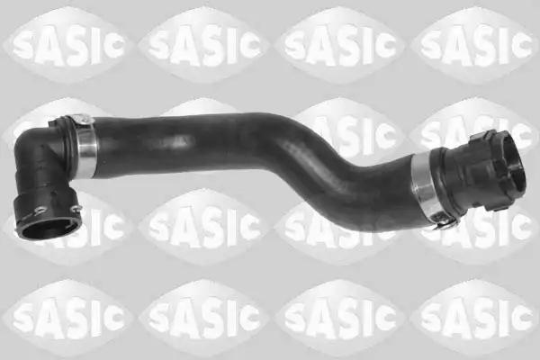 SASIC 3406485