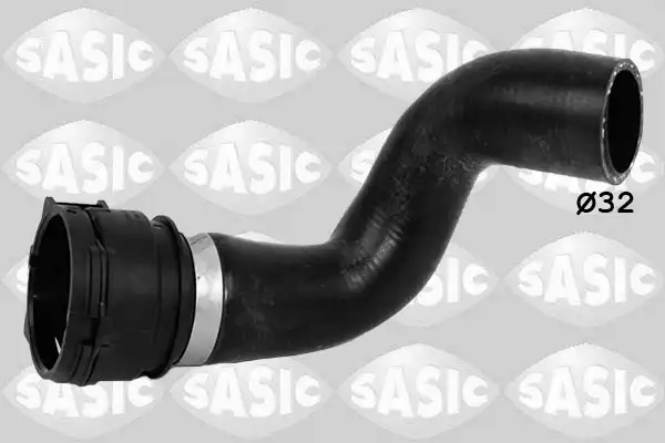 SASIC 3406494