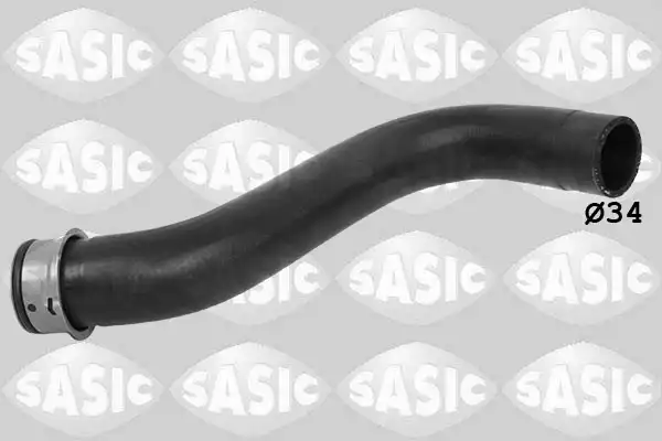 SASIC 3406499