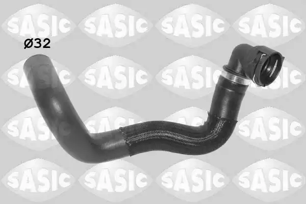 SASIC 3406510