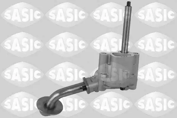 SASIC 3656013