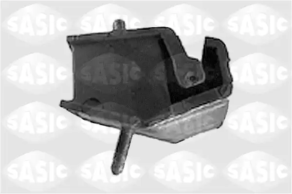 SASIC 4001350