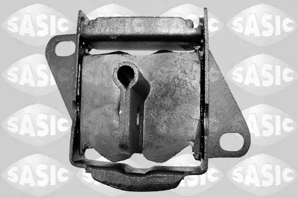SASIC 4001383