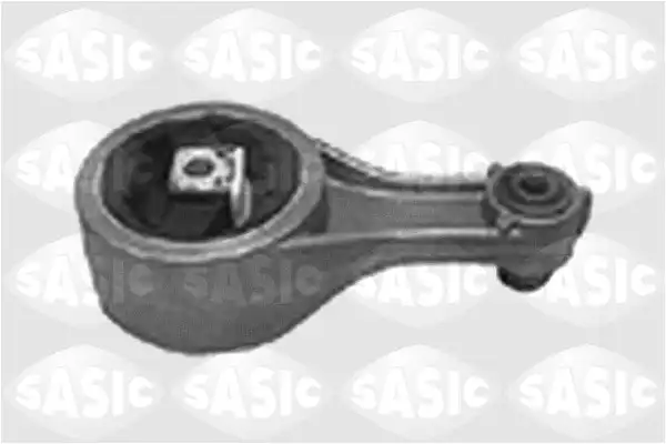 SASIC 4001387