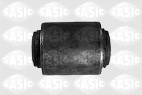 SASIC 4001433