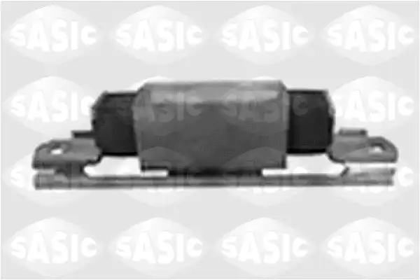 SASIC 4001566