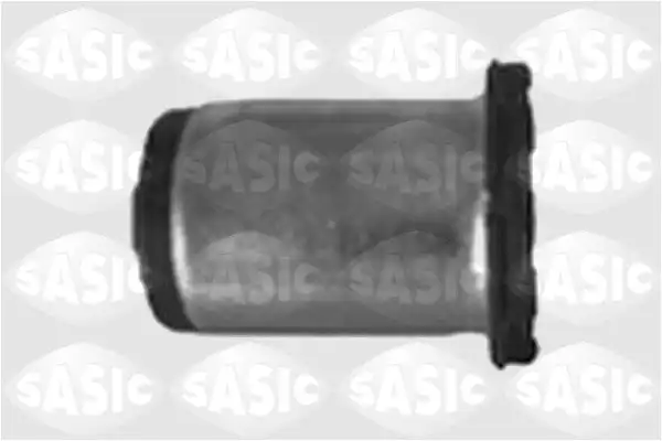 SASIC 4001567
