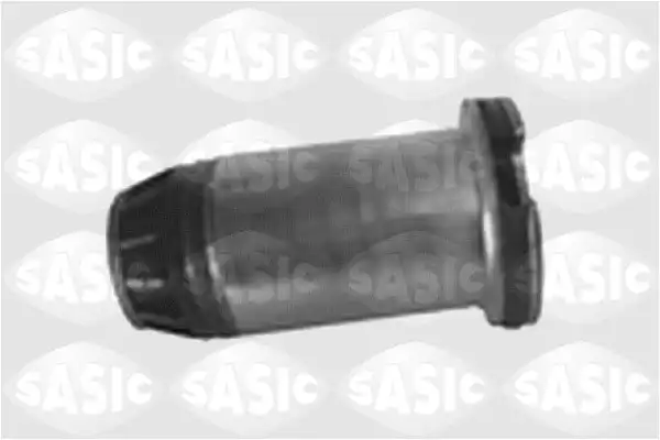 SASIC 4001568