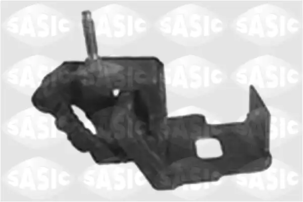 SASIC 4001575