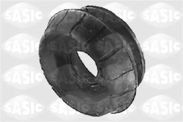 SASIC 4001602