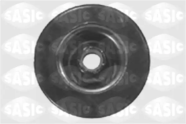SASIC 4001620
