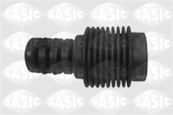 SASIC 4001629