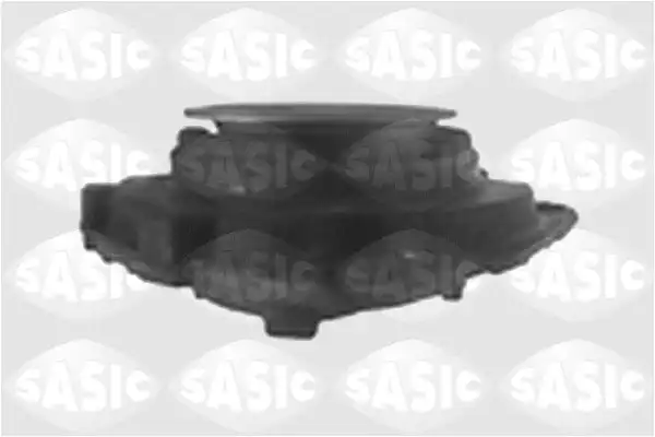 SASIC 4001634