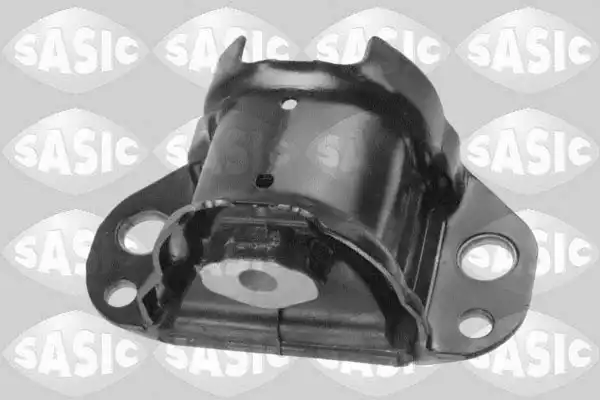 SASIC 4001735