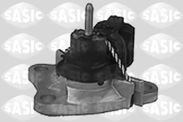 SASIC 4001770