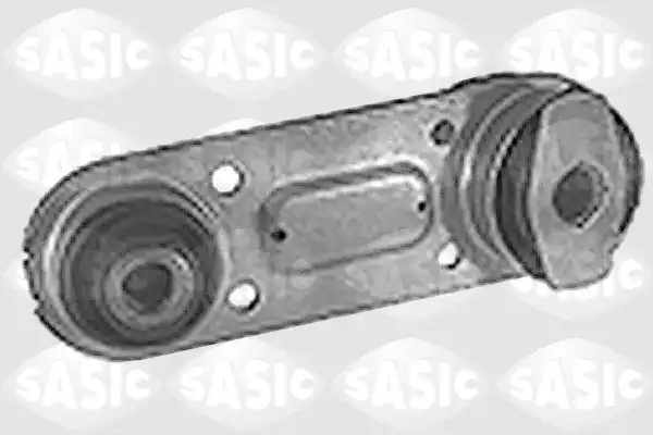 SASIC 4001779
