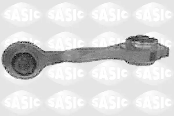 SASIC 4001792
