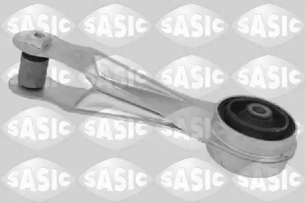 SASIC 4001809