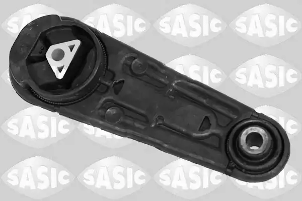 SASIC 4001810